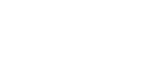 Bay Area Business Content